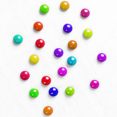 포토 JPG 해외이미지 사람없음 컬러풀 알약 약 처방 마약 해외202004 해외포토 컬러 의학 파일형식 이미지허브