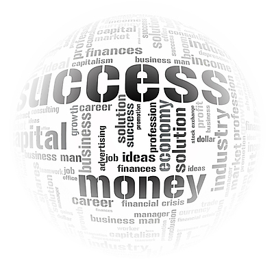 포토 JPG 해외이미지 직업 산업 돈 일러스트 회사 비즈니스 텍스트 성공 노동자 사람없음 그래픽 금융 경제 거래 유로 성장 비즈니스맨 시장 무역 상담 경영자 모음 이익 해결 승진 공유 진행 수입 우울증 위기 경제학 해외202004 해외일러스트 교육 남자 컨셉 직장인 재산 질병 리더 파일형식 이미지허브