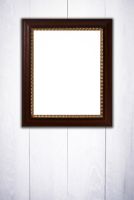 포토 JPG 해외이미지 액자 사각프레임 실내 벽면 액자틀 사람없음 목재 빈티지 나무벽 목업 해외202004 해외포토 나무 벽 컨셉 재료 프레임 틀 내부 사각형 파일형식 이미지허브