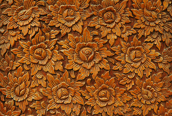 포토 JPG 해외이미지 모양 전통 디자인 꽃 아시아 문화 선 벽 조각 가구 백그라운드 패턴 불교 건축양식 태국 프레임 미술 동양인 사람없음 목재 그래픽 장식 갈색 중국 골동품 나뭇가지 화려 심볼 묘사 질감 안심 동쪽 목각 구식 옛날 스타일 해외202004 해외포토 나무 식물 건축 나라 종교 컬러 생활용품 컨셉 무늬 재료 문화예술 육류 인종 방향 파일형식 이미지허브