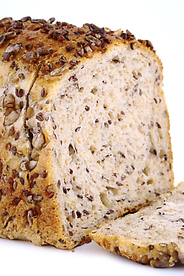 포토 JPG 해외이미지 음식 빵 조각 해바라기 씨앗 사람없음 갈색 식사 저녁식사 껍질 흰색 낟알 밀 굽기 질감 반죽 밀가루 덩어리 고립 해외202004 해외포토 식물 꽃 컬러 곡류 가루 구이 파일형식 이미지허브