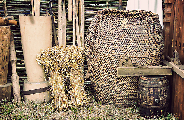 포토 JPG 해외이미지 빵 줄기 농업 건조 사람없음 농작물 수확 가을 시골 복고 해외202004 해외포토 식물 계절 산업 음식 파일형식 이미지허브