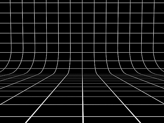 포토 JPG 해외이미지 템플릿 디자인 선 백그라운드 컨셉 패턴 인터넷 일러스트 회사 비즈니스 건축양식 벽지 표면 그래프 추상 미래 거리 바닥 세포 사람없음 내부 그래픽 장식 빛 3D 우주 사각형 웹 흰색 그물 발표 타일 질감 레이아웃 심플 무한 스타일 수평선 카피스페이스 해외202004 해외일러스트 도형 건축 컬러 무늬 공백 디지털합성 파일형식 이미지허브