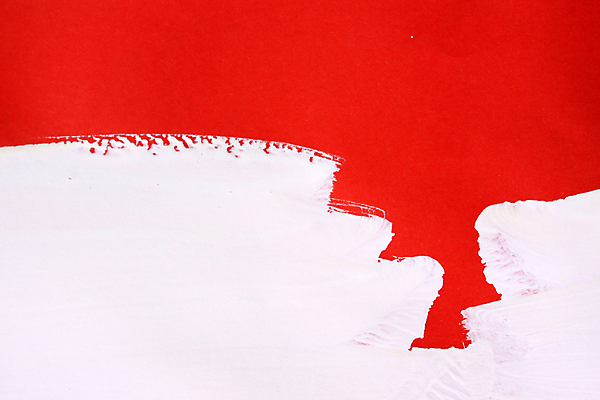 포토 JPG 해외이미지 백그라운드 붓터치 추상 사람없음 빨간색 물감 그림 질감 해외202004 해외포토 컬러 무늬 미술도구 파일형식 이미지허브