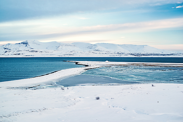 포토 JPG 해외이미지 구름 유럽 바다 여행 겨울 자연 하늘 산 아이슬란드 풍경 사람없음 야외 가로 물 파란색 얼음 추위 북극 빙하 북쪽 내추럴 절정 해외202004 해외포토 자연요소 계절 나라 컬러 극지방 방향 생태계 파일형식 이미지허브