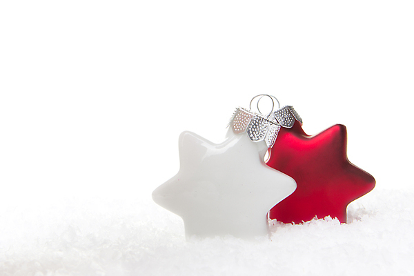 포토 JPG 해외이미지 전통 디자인 계절 별 리본 백그라운드 크리스마스장식 크리스마스 겨울 패턴 추상 휴가 새로움 크리스마스카드 기념 이벤트 사람없음 장식 빨간색 빛 크리스마스트리 축제 흰색 축하 신용카드 야간 연도 고립 해외202004 해외포토 자연요소 기념일 컬러 컨셉 무늬 카드_감사 금융 파일형식 이미지허브