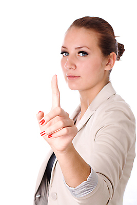 포토 JPG 해외이미지 모델 직업 손 응시 여자 행복 얼굴 백그라운드 비즈니스 손가락 새로움 관리 한명 미소 사람 소녀 성인 빛 우주 공백 흰색 가리킴 신선 오픈 닫기 혼자 카피스페이스 해외202004 해외포토 1 시선 감정 어린이 컬러 컨셉 모션 표정 손짓 신체부위 파일형식 이미지허브