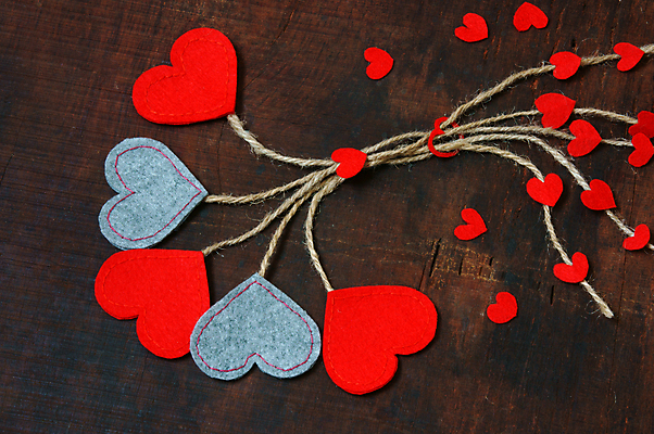 포토 JPG 해외이미지 모양 손 커플 여자 행복 감정 백그라운드 하늘 추상 아이디어 발렌타인데이 사랑 사람없음 목재 가로 빨간색 갈색 걷기 귀여움 화목 놀람 산책 활발 바위 하트 심볼 2월 고립 파라다이스 해외202004 해외포토 나무 컬러 컨셉 무늬 재료 관계 모션 데이이벤트 휴식 표정 사람 신체부위 돌_바위 날짜 파일형식 이미지허브