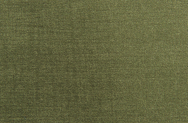 포토 JPG 해외이미지 디자인 종이 벽 백그라운드 패턴 벽지 추상 사람없음 내부 장식 빨간색 초록색 공백 재활용 점 거친 주름 질감 캔버스 페이지 판지 스타일 해외202004 해외포토 컬러 무늬 친환경 파일형식 이미지허브