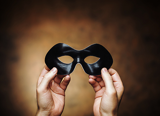 포토 JPG 해외이미지 손 컨셉 손가락 관리 사람없음 검은색 잡기 오브젝트 신분 변장 해외202004 해외포토 컬러 모션 신체부위 파일형식 이미지허브