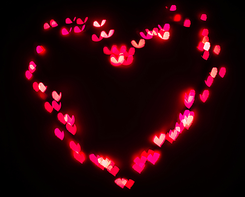 포토 JPG 해외이미지 나무 디자인 배너 백그라운드 겨울 패턴 프레임 사랑 사람없음 빨간색 초록색 물 파란색 빛 컬러풀 파티 검은색 봄 흰색 하트 소프트포커스 보케 블러 효과 해외202004 해외포토 자연요소 모양 식물 계절 감정 컬러 무늬 촬영기법 이벤트 파일형식 이미지허브