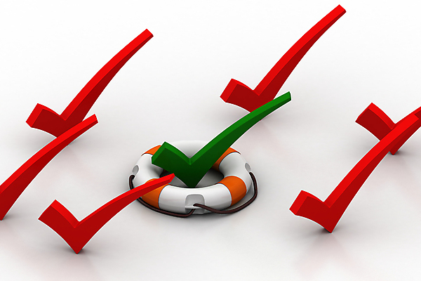 포토 JPG 해외이미지 모양 디자인 일러스트 성공 그림자 안전 사람없음 그래픽 초록색 3D 최고 선택 OK 질문 투표 심볼 체크 확인 흔적 옵션 서식 긍정 해결 보험 구명용품 대답 동의 방법 승인 응답 헬프 해외202004 해외일러스트 컬러 컨셉 손짓 도움 안전장비 선거 디지털합성 파일형식 이미지허브