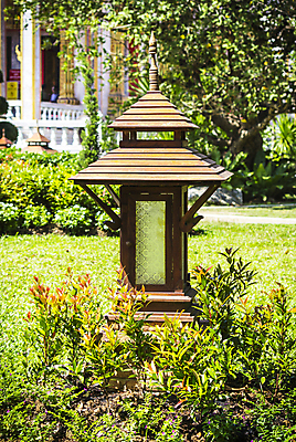 포토 JPG 해외이미지 나무 식물 전통 디자인 외관 공원 백그라운드 건축양식 유리 아이디어 사람없음 야외 목재 장식 초록색 빛 정원 수확 골동품 가을 등불 램프 오브젝트 복고 내추럴 엘리먼트 해외202004 해외포토 계절 공공시설 건축 컬러 컨셉 농업 재료 재질 조명 파일형식 이미지허브