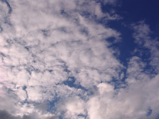 포토 JPG 해외이미지 구름 계절 백그라운드 패턴 자연 하늘 날씨 풍경 사람없음 야외 여름 빛 햇빛 우주 환경 맑음 봄 자유 물방울 오픈 분위기 장면 천국 솜털 내추럴 오존 해외202004 해외포토 자연요소 컨셉 무늬 태양 생태계 파일형식 이미지허브