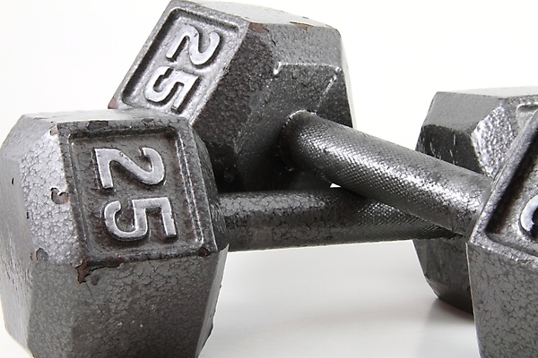 포토 JPG 해외이미지 건강 사람없음 운동 아령 장비 쌍 무게 체육관 해외202004 해외포토 파일형식 이미지허브