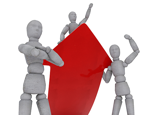 포토 JPG 해외이미지 모양 캐릭터 손 디자인 남자 포즈 백그라운드 컨셉 돈 패턴 일러스트 비즈니스 모션 성공 그래프 추상 화살 아이디어 미술 사람 사람없음 그래픽 금융 숫자 3D 자료 성장 흰색 우승 작업 도움 비즈니스맨 계획 대표 방향 심볼 오브젝트 사인 기회 만들기 해결 진행 고립 마케팅 업그레이드 해외202004 해외일러스트 문자 컬러 무늬 문화예술 신체부위 경제 최고 직장인 재산 디지털합성 파일형식 이미지허브