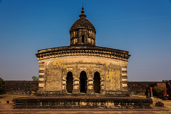 포토 JPG 해외이미지 구름 아시아 종교 문화 조각 여행 건축양식 하늘 날씨 사람없음 건물 장식 세계 태양 조각상 교회 평화 침묵 바위 기도 사찰 역사 재산 인도인 신성 사암 목각 천연기념물 사당 숭배 옛날 힌두교 해외202004 해외포토 자연요소 외국인 건축물 건축 나라 컨셉 종교건축 동양인 금융 조형물 소리 돌_바위 파일형식 이미지허브