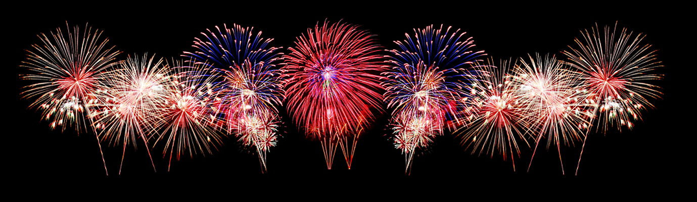 포토 JPG 해외이미지 전통 기념일 별 백그라운드 하늘 검은배경 불 휴가 불꽃 폭죽 불꽃놀이 파노라마 이벤트 사람없음 빛 컬러풀 파티 검은색 축제 활발 축하 4 그룹 야간 폭발 연도 흥분 파열 빛망울 7월 광 해외202004 해외포토 자연요소 감정 컬러 컨셉 놀이 촬영기법 숫자 날짜 파일형식 이미지허브