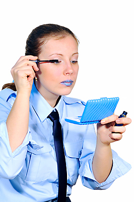 포토 JPG 해외이미지 모델 라이프스타일 여자 얼굴 컨셉 한명 들기 사람 성인 파란색 뷰티 머리 화장품 립스틱 피부 의료성형뷰티 성인여자한명만 해외202004 해외포토 1 컬러 모션 생활 신체부위 여자한명만 성인여자만 파일형식 이미지허브