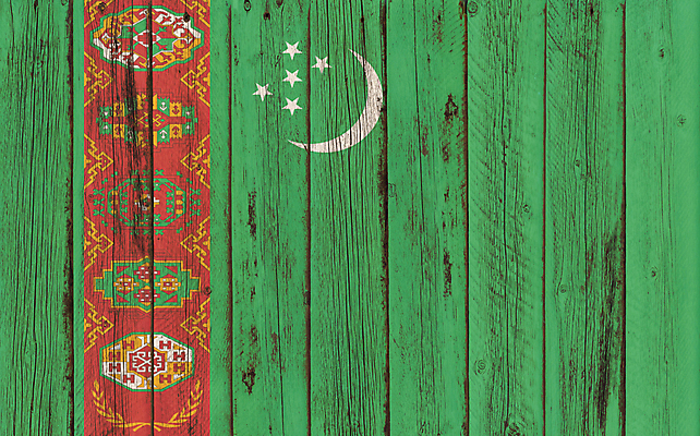 포토 JPG 해외이미지 디자인 벽 백그라운드 패턴 벽지 표면 날씨 추상 프레임 미술 사람없음 목재 울타리 수확 축하 깃발 그리기 닫기 심볼 질감 애국심 그런지 단아함 옛날 전국 해외202004 해외포토 나무 컨셉 무늬 농업 재료 모션 문화예술 담장 파일형식 이미지허브