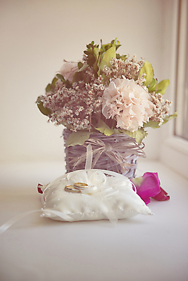 포토 JPG 해외이미지 모양 식물 디자인 커플 드레스 꽃 꽃다발 섬 결혼 백그라운드 컨셉 잎 2 꽃무늬 건축양식 자연 유리 벽지 탁자 결혼식 추상 휴가 기념 실내 발렌타인데이 선물 사랑 이벤트 사람없음 목재 장식 빨간색 초록색 여름 파란색 장미 보라색 수확 벚꽃 흰색 하트 축하 신선 반지 잡기 황금 닫기 묘사 오브젝트 질감 약혼 2월 고립 해외202004 해외포토 나무 옷 계절 건축 감정 컬러 가구 무늬 농업 재료 장신구 관계 모션 데이이벤트 재질 내부 날짜 생태계 약속 파일형식 이미지허브