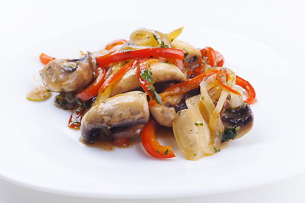 포토 JPG 해외이미지 전통 접시 음식 조각 채소 양파 건강 요리 사람없음 빨간색 초록색 갈색 식당 와인 식사 저녁식사 버섯 당근 샐러드 튀김 흰색 시골 신선 고명 클래식 닫기 맛 굽기 허브 향신료 준비 후추 내추럴 프랑스어 점심식사 백리향 해외202004 해외포토 식물 문자 식기 컬러 컨셉 모션 뿌리채소 주류 상점 구이 향미료 파일형식 이미지허브