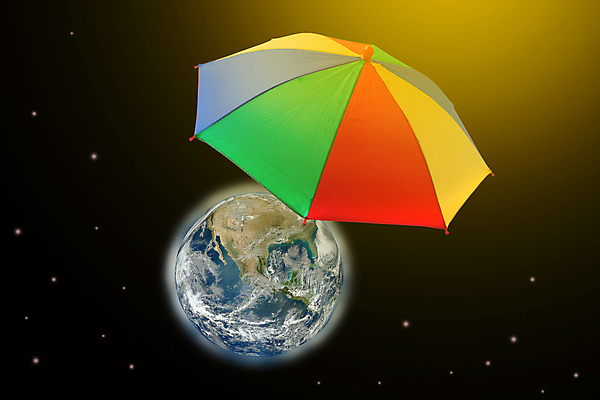 포토 JPG 해외이미지 지구 컨셉 미래 사람없음 파란색 세계 글로벌 지구본 환경 행성 잡기 뜨거움 원형 보호 야간 광 돌봄 무한 생태학 여의주 헬프 해외202004 해외포토 자연요소 도형 교육 컬러 모션 우주 도움 파일형식 이미지허브