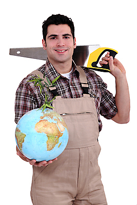 포토 JPG 해외이미지 식물 백인 지구 백그라운드 농업 노동자 손잡이 한명 농작물 세계 지구본 행성 성장 흰색 공구 도움 칼날 가장자리 땅 날카로움 지역 자원 판매원 개발 건축업자 고립 밭일 헬프 해외202004 해외포토 서양인 직업 1 건축 산업 컬러 컨셉 사람 우주 도구 둘레 파일형식 이미지허브