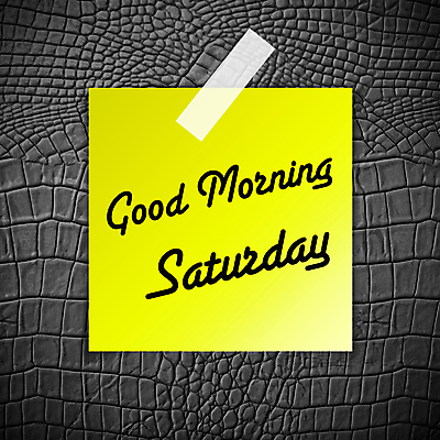 포토 JPG 해외이미지 직업 디자인 비즈니스 텍스트 자연 표면 사람없음 일상 장식 컴퓨터 검은색 어둠 회색 수확 덮개 직물 작업 고급 선탠 저녁 가죽 묘사 질감 악어 내추럴 옛날 진짜 토요일 해외202004 해외포토 컬러 컨셉 농업 파충류 라이프 전자제품 뚜껑 야간 생태계 요일 파일형식 이미지허브