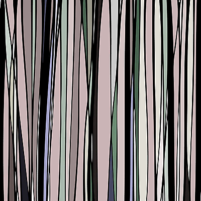 포토 JPG 해외이미지 디자인 선 파도 백그라운드 이동 패턴 일러스트 추상 미술 사람없음 줄무늬 그늘 흰배경 정사각형 통일 파스텔톤 해외202004 해외일러스트 도형 바다 컬러 컨셉 무늬 문화예술 흰색 파일형식 이미지허브