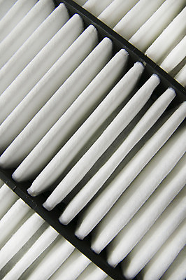 포토 JPG 해외이미지 모양 디자인 배너 포스터 벽 백그라운드 패턴 벽지 추상 거리 바닥 프레임 경고 미술 사람없음 야외 그래픽 우주 검은색 줄무늬 공백 수확 도시 황금 위험 심볼 사인 질감 대각선 옛날 해외202004 해외포토 선 컬러 컨셉 무늬 농업 문화예술 파일형식 이미지허브