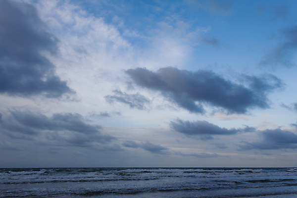 포토 JPG 해외이미지 구름 모래 파도 바다 여행 백그라운드 자연 하늘 휴가 풍경 사람없음 야외 물 여름 파란색 햇빛 태양 맑음 일몰 흰색 내추럴 수평선 해외202004 해외포토 자연요소 계절 컬러 날씨 노을 생태계 파일형식 이미지허브