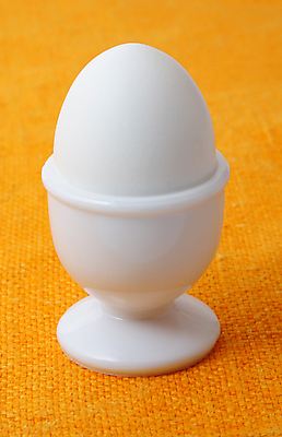 포토 JPG 해외이미지 음식 오렌지 건강 요리 사람없음 컵 계란 껍질 흰색 아침식사 단백질 삶기 해외202004 해외포토 식기 컬러 과일 알 식사 영양소 파일형식 이미지허브