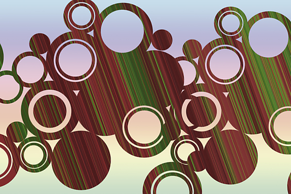 포토 JPG 해외이미지 모양 디자인 선 분홍색 백그라운드 크리스마스 패턴 곡선 일러스트 공 모션 벽지 추상 휴가 발렌타인데이 사람없음 그래픽 장식 빨간색 컬러풀 활발 흰색 점 원형 속도 질감 역동적 파스텔톤 효과 해외202004 해외일러스트 도형 기념일 컬러 컨셉 무늬 데이이벤트 파일형식 이미지허브