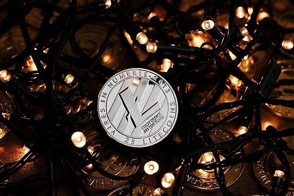 포토 JPG 해외이미지 크리스마스 돈 비즈니스 휴가 안전 사람없음 금융 빛 믿음 동전 저축 무역 보안 결제 가치 해외202004 해외포토 기념일 감정 산업 경제 재산 파일형식 이미지허브