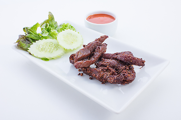 포토 JPG 해외이미지 전통 접시 아시아 음료 음식 다이어트 채소 양파 건강 마늘 육류 스테이크 요리 동양인 사람없음 옆모습 빨간색 초록색 갈색 금속 식당 일본 식사 저녁식사 중국 버섯 봄 당근 소고기 튀김 사발 맛 그릴 상추 브로콜리 바비큐 굽기 먹기 대나무 큐브 점심식사 스타일 해외202004 해외포토 나무 식기 계절 나라 뷰포인트 컬러 컨셉 식재료 모션 재질 주방용품 뿌리채소 서양음식 인종 상점 사기그릇 구이 파일형식 이미지허브