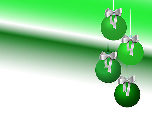 포토 JPG 해외이미지 계절 행복 별 리본 백그라운드 컨셉 크리스마스장식 크리스마스 겨울 산타모자 추상 휴가 크리스마스선물 선물 사랑 미소 사람없음 장식 크리스마스트리 산타클로스 세일 놀람 기쁨 추위 축하 인사 화려 메시지 재산 황금 심볼 활 주기 서리 패키지 소매 여의주 해외202004 해외포토 자연요소 모자_잡화 기념일 감정 무늬 모션 표정 금융 예절 파일형식 이미지허브