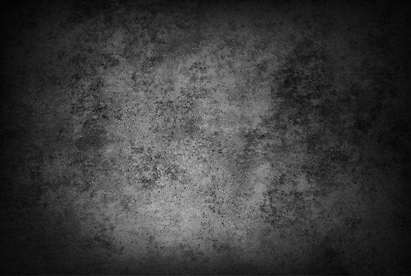 포토 JPG 해외이미지 디자인 벽 백그라운드 표면 날씨 추상 바닥 프레임 흑백 실내 사람없음 야외 검은색 사진촬영 어둠 공백 회색 수확 바위 시골 거친 가장자리 버리기 고민 질감 캔버스 스크래치 그런지 방치 옛날 콘크리트 카피스페이스 해외202004 해외포토 감정 컬러 무늬 농업 모션 촬영기법 내부 촬영 돌_바위 둘레 파일형식 이미지허브