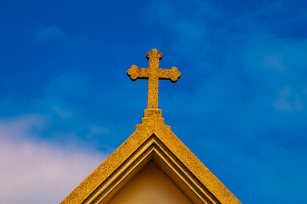 포토 JPG 해외이미지 구름 아이콘 꽃 기독교 종교 백그라운드 십자가 건축양식 하늘 부활절 동양인 풍경 사람없음 건물 목재 교회 문 탑 성경 수확 기도 시골 예수 역사 신성 첨탑 종탑 보호구역 숭배 신앙심 옛날 존경 해외202004 해외포토 자연요소 나무 식물 건축물 기념일 건축 농업 재료 종교용품 인종 신_종교 구역 파일형식 이미지허브