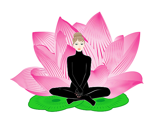 포토 JPG 해외이미지 분홍색 포즈 요가 휴식 앉기 사람없음 초록색 운동 기쁨 호흡 집중 심볼 명상 동쪽 주목 아사나자세 안락 해외202004 해외포토 웰빙 감정 컬러 컨셉 모션 건강 요가자세 방향 파일형식 이미지허브