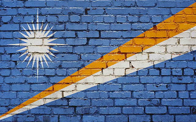 포토 JPG 해외이미지 배너 벽 섬 백그라운드 패턴 일러스트 건축양식 벽지 추상 벽돌 사람없음 건물 세계 수확 흰색 깃발 거친 닫기 심볼 사인 그림 질감 복고 찢어짐 벽돌담 애국심 고체 그런지 옛날 전국 중고 해외202004 해외일러스트 건축물 건축 컬러 무늬 농업 모션 담장 파일형식 이미지허브