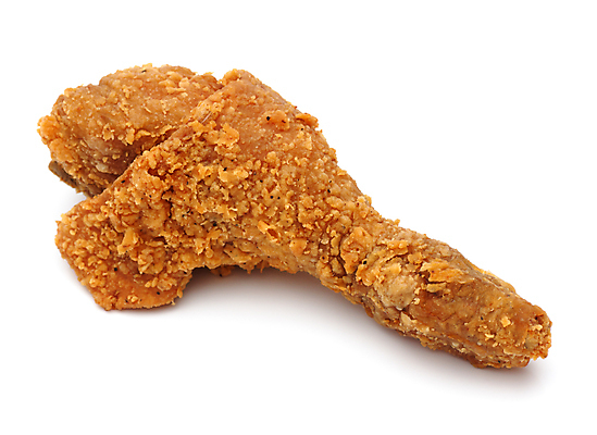 포토 JPG 해외이미지 음식 백그라운드 날개 손가락 육류 요리 사람없음 갈색 식당 식사 저녁식사 치킨 튀김 흰색 신선 뜨거움 막대기 황금 맛 상추 먹기 피부 속도 매움 드럼 깊이 절임 해로움 해외202004 해외포토 손 컬러 컨셉 채소 식재료 모션 타악기 신체부위 상점 닭고기요리 파일형식 이미지허브