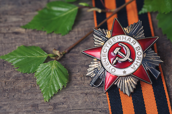 포토 JPG 해외이미지 별 백그라운드 일러스트 휴가 비행기 미술 사람없음 빨간색 세계 힘 수확 축하 9 역사 역 헬멧 위험 5월 수집 메달 심볼 복고 군용 싸움 전쟁 러시아 육군 질서 병정 애국심 대패 소비에트 옛날 필승 해외202004 해외포토 자연요소 유럽 컬러 컨셉 농업 항공교통 교통시설 모션 문화예술 대중교통 군대 숫자 예절 우승 날짜 보호장비 상_상패 파일형식 이미지허브