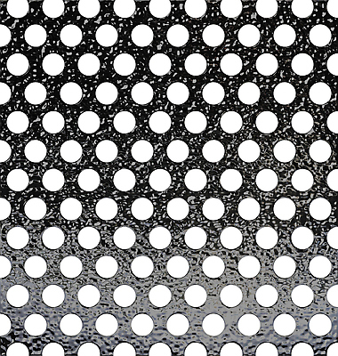 포토 JPG 해외이미지 접시 산업 백그라운드 패턴 표면 날씨 바닥 사람없음 빛 금속 회색 구멍 확대 철 부식 질감 피라미드 상업 시트 산화 썩음 철강 캐셔 세련 해외202004 해외포토 직업 식기 건축물 컬러 무늬 재질 랜드마크 파일형식 이미지허브