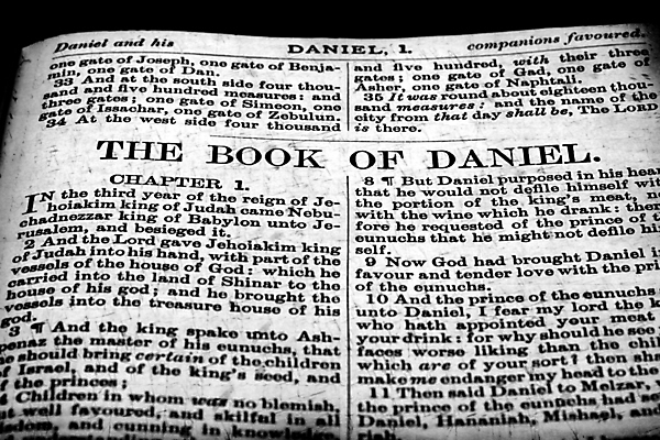 포토 JPG 해외이미지 영어 기독교 종교 십자가 노래 텍스트 부활절 새로움 사람없음 책 단어 스터디 교회 믿음 성경 골동품 기도 오픈 예수 성자 닫기 축복 인쇄 왕 읽기 통로 증거 페이지 신성 묵주 복음 신앙심 옛날 해외202004 해외포토 문자 기념일 감정 음악 컨셉 종교용품 종교건축 모션 건물 학습 신_종교 파일형식 이미지허브