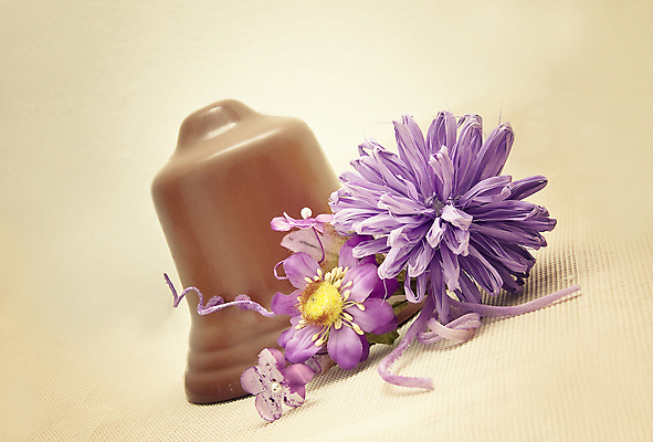 포토 JPG 해외이미지 디자인 꽃 행복 실루엣 분홍색 오렌지 일러스트 텍스트 조류 휴가 부활절 이벤트 사람없음 그래픽 장식 컬러풀 초콜릿 계란 봄 종 인사 신용카드 그리기 4월 제비꽃 해외202004 해외일러스트 식물 동물 계절 기념일 감정 컬러 과일 모션 디저트 촬영기법 금융 알 예절 날짜 파일형식 이미지허브