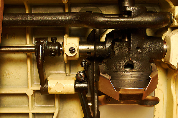 포토 JPG 해외이미지 산업 이동 공장 모션 사람없음 금속 기계 장비 견과류 나사 바퀴 원형 실 플라스틱 묘사 톱니바퀴 복고 먼지 볼트 정비공 기어 옛날 철강 해외202004 해외포토 도형 컨셉 공업 재질 공구 기술자 파일형식 이미지허브