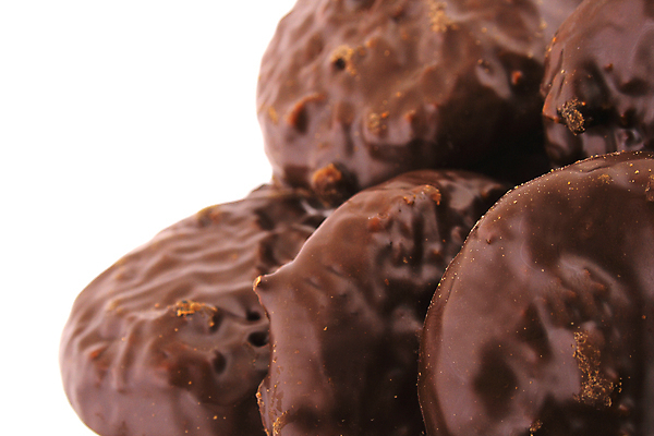 포토 JPG 해외이미지 조각 사람없음 갈색 쿠키 초콜릿 블록 달콤 매끈함 설탕 해외202004 해외포토 컬러 디저트 감각 맛 파일형식 이미지허브