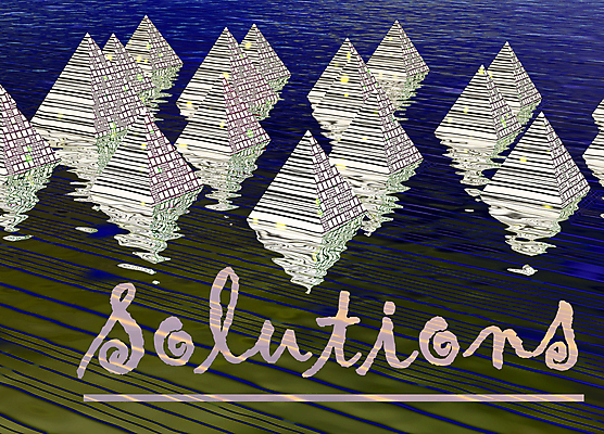 포토 JPG 해외이미지 모양 컨셉 일러스트 미래 기술 이집트 사람없음 디지털 심볼 피라미드 해결 해외202004 해외일러스트 건축물 아프리카 랜드마크 파일형식 이미지허브