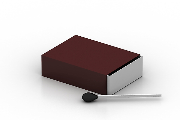 포토 JPG 해외이미지 1 길 백그라운드 컨셉 불 불꽃 새로움 따뜻함 안전 경기 사람없음 목재 빛 상자 3D 우주 장비 공구 업무 오픈 뜨거움 그룹 위험 작음 폭발물 심볼 묘사 오브젝트 싱글 심플 판지 고립 제어 해외202004 해외포토 자연요소 나무 무기 스포츠 재료 도구 작업 크기 디지털합성 파일형식 이미지허브